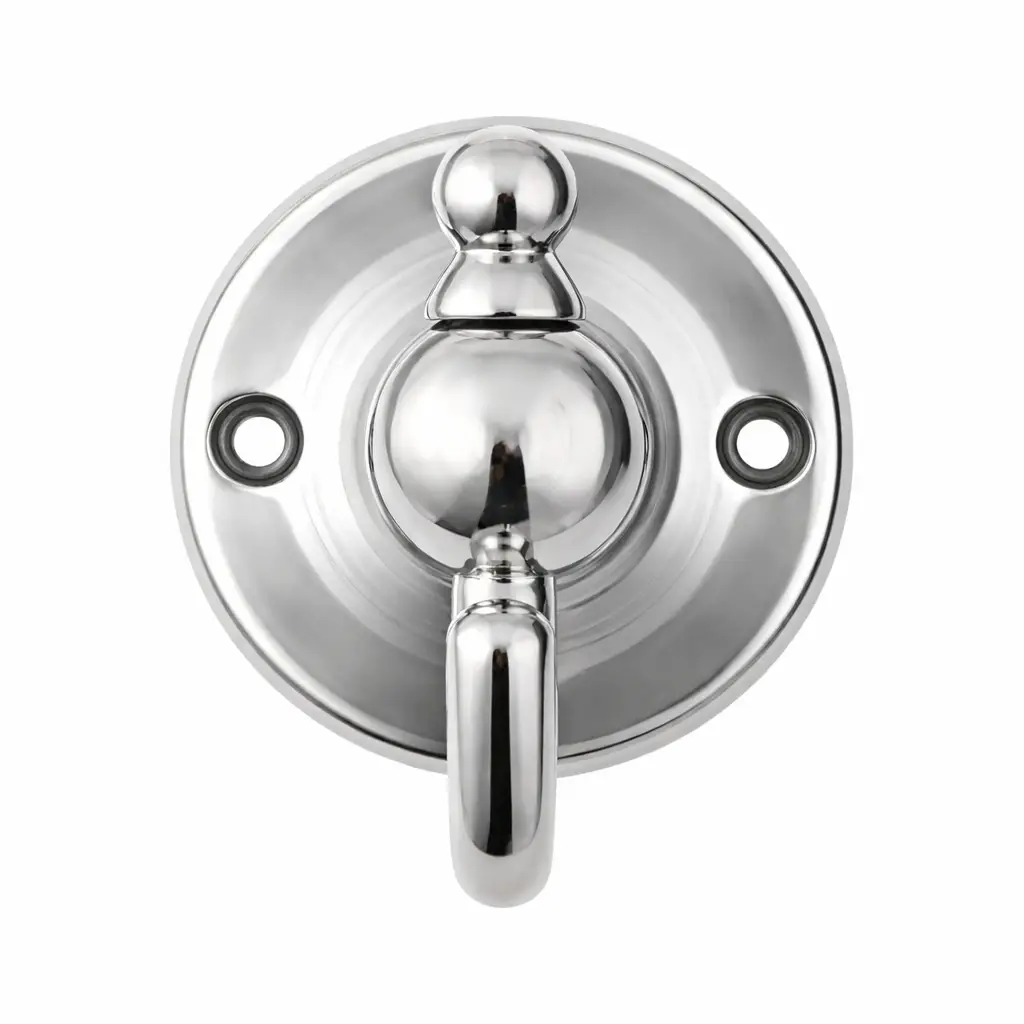 AI-BA-101 Bright Chrome-2