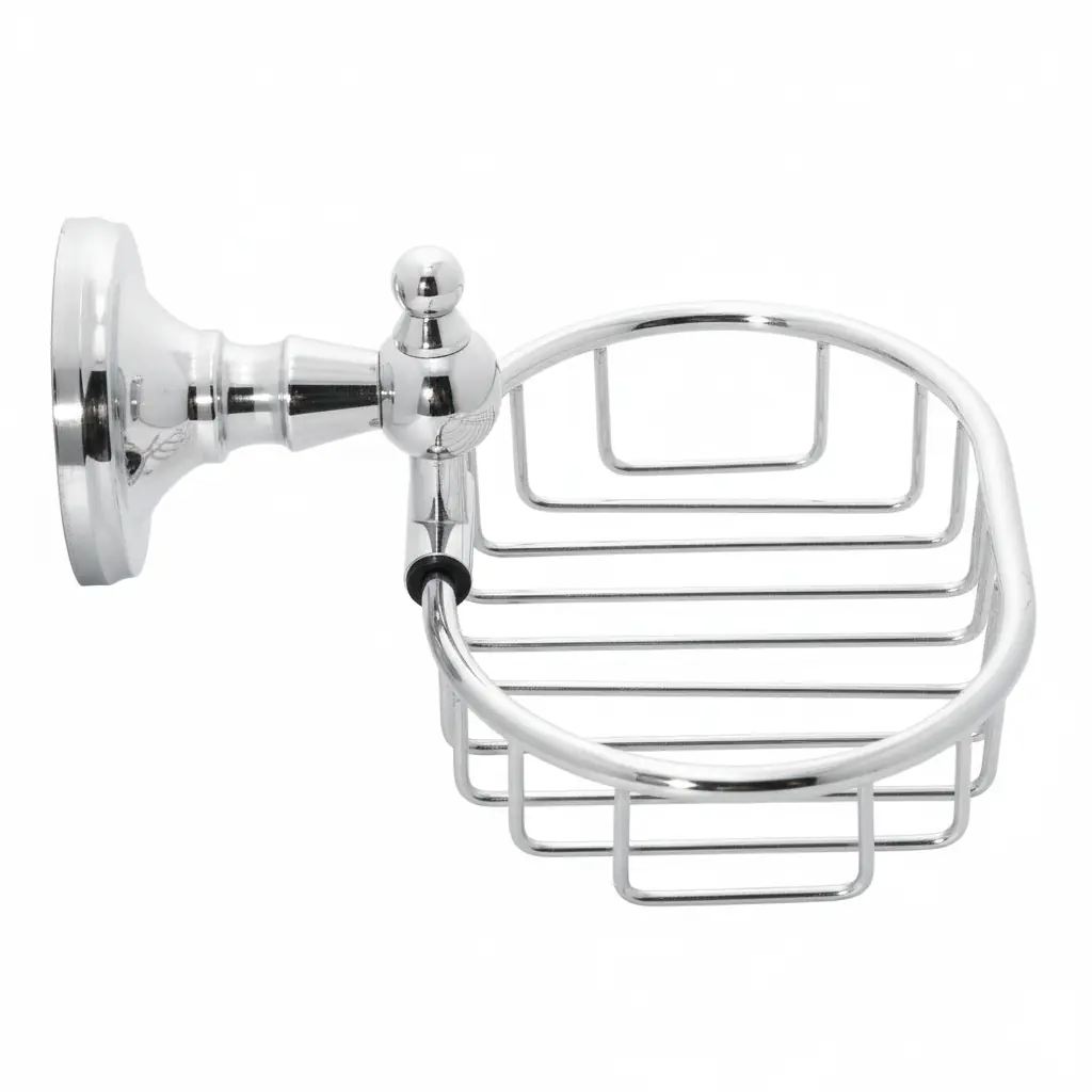 AI-BA-102-Bright-Chrome-2