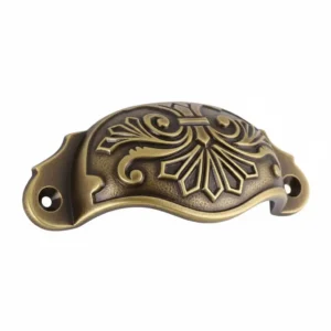 AI-CH-BP-101-Antique-Brass-1