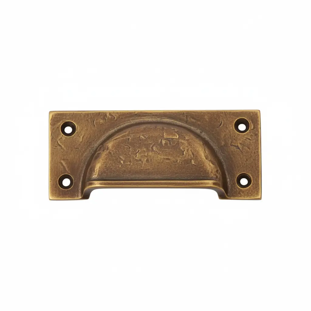 AI-CH-BP-109-Antique-Brass-1