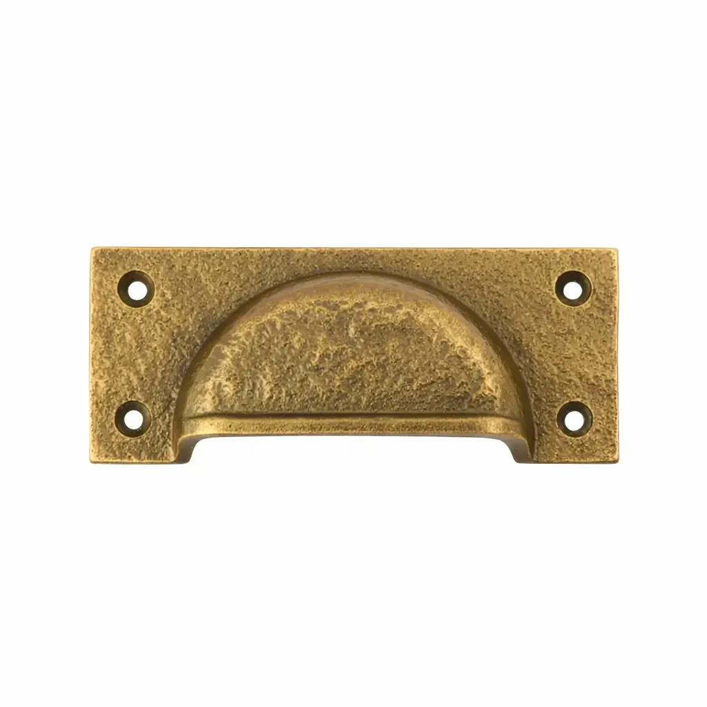 AI-CH-BP-112-Antique-Brass-1