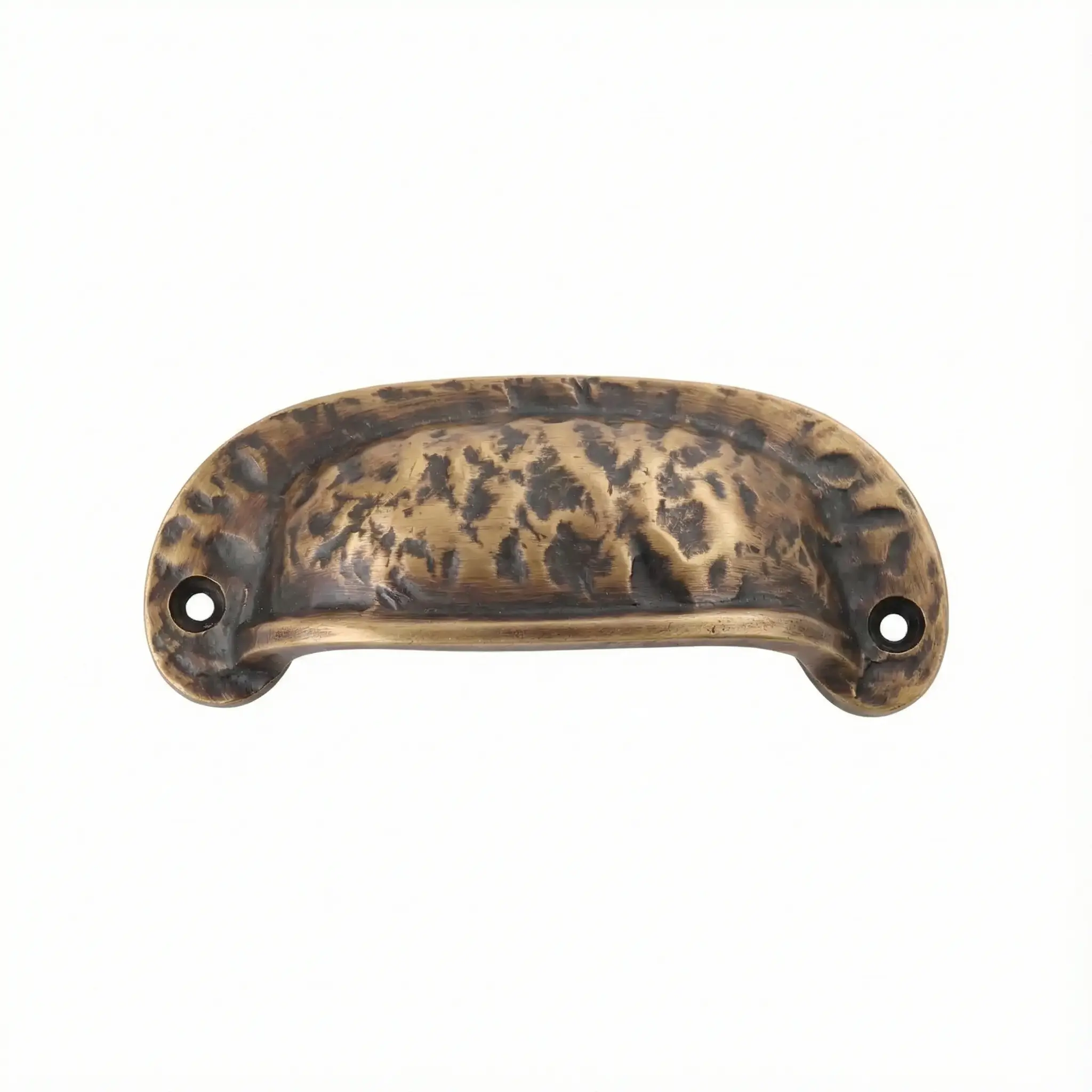 AI-CH-BP-113-Antique-Brass-1