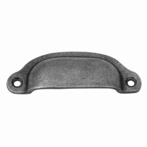 AI-CH-BP-I-101-Natural Iron-1