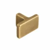 AI-CH-CK-103-Antique-Brass-01