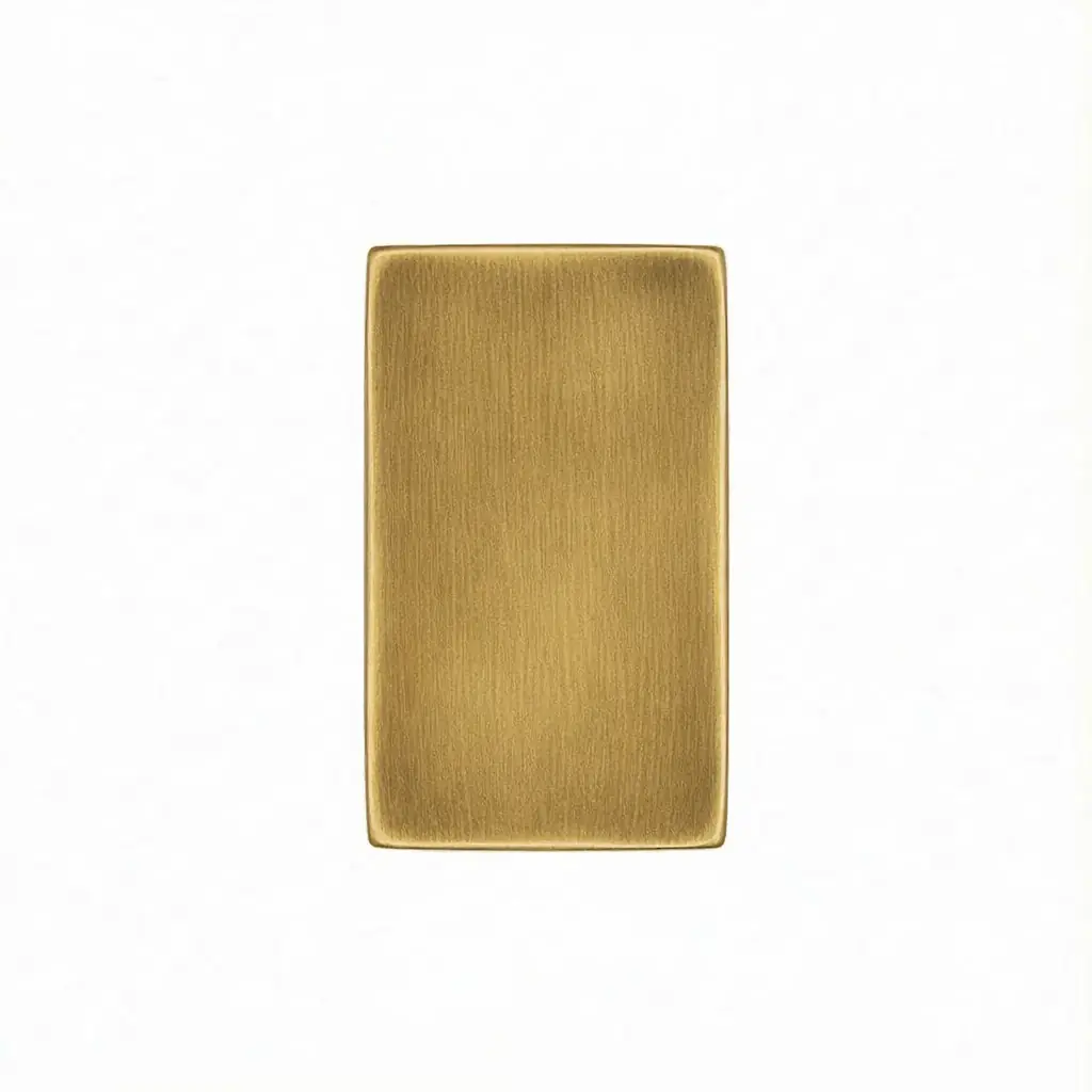 AI-CH-CK-103-Antique-Brass-02