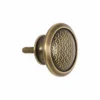 AI-CH-CK-106-Antique-Brass-01