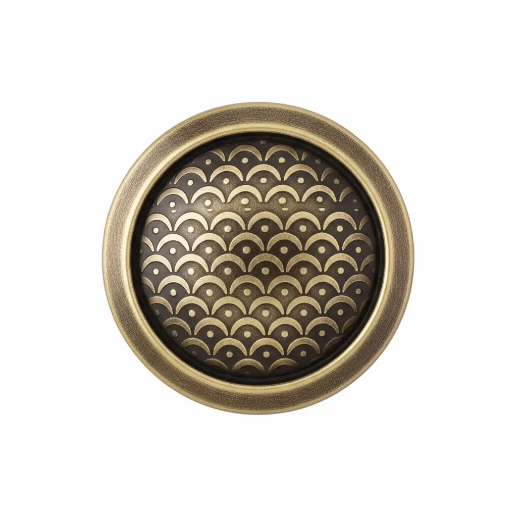 AI-CH-CK-106-Antique-Brass-02