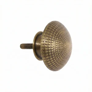 AI-CH-CK-112-Antique Brass-1