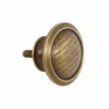AI-CH-CK-113-Antique-Brass-1