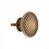 AI-CH-CK-119 Antique Brass 1