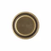 AI-CH-CK-121-Antique-Brass-01