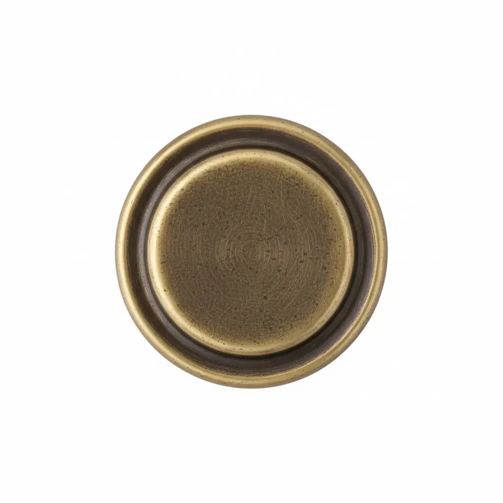 AI-CH-CK-121-Antique-Brass-01