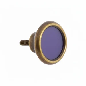 AI-CH-CK-122 Antique Brass 1