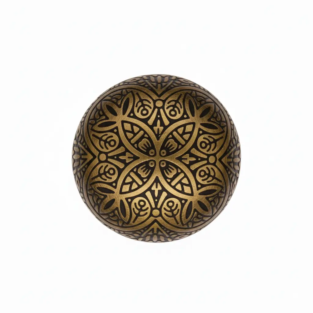 AI-CH-CK-124-Antique-Brass-1