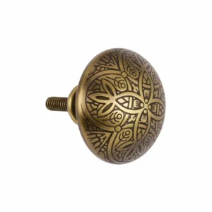 AI-CH-CK-124-Antique-Brass-2