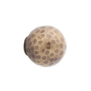 AI-CH-CK-136 Antique Brass 1