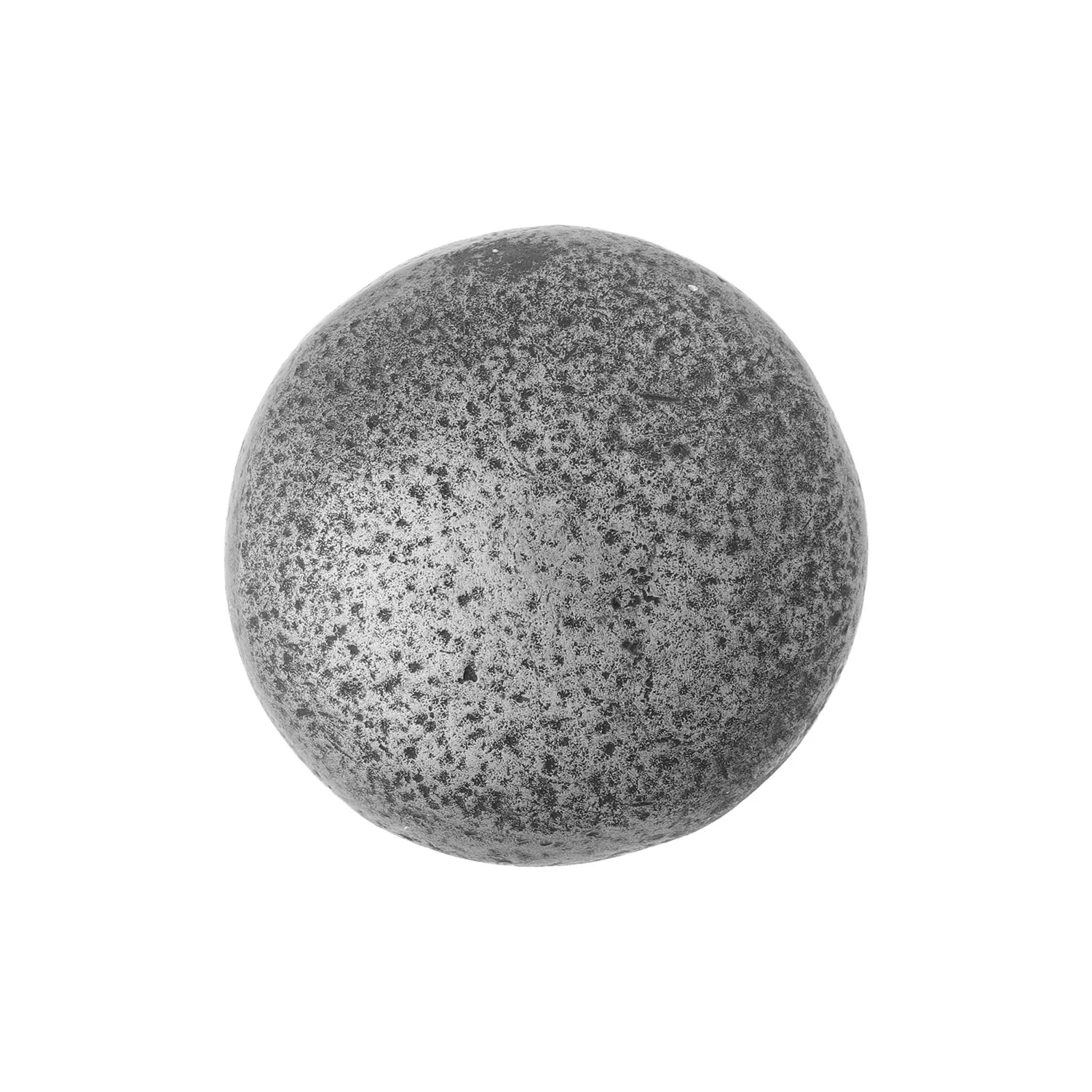 AI-CH-CK-I-102-Natural Iron-2