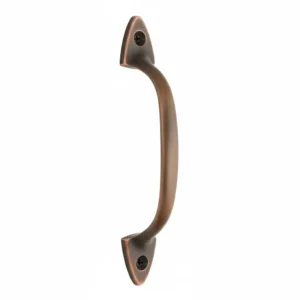 AI-CH-DP-101-Antique-Brass