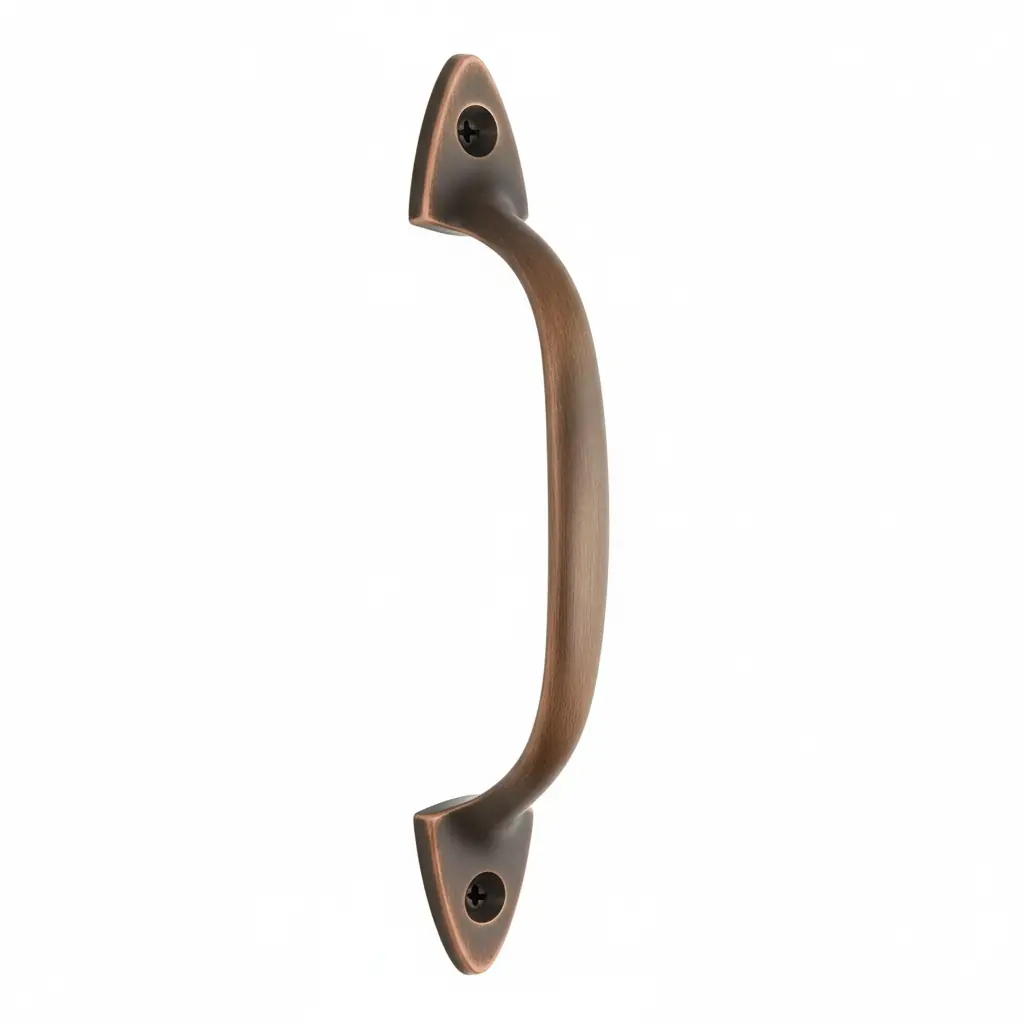 AI-CH-DP-101-Antique-Brass