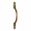 AI-CH-DP-102-Antique-Brass