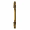 AI-CH-DP-102-Antique-Brass