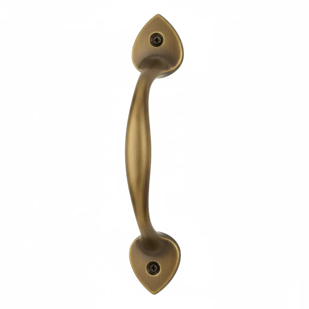 AI-CH-DP-104 Antique Brass 1