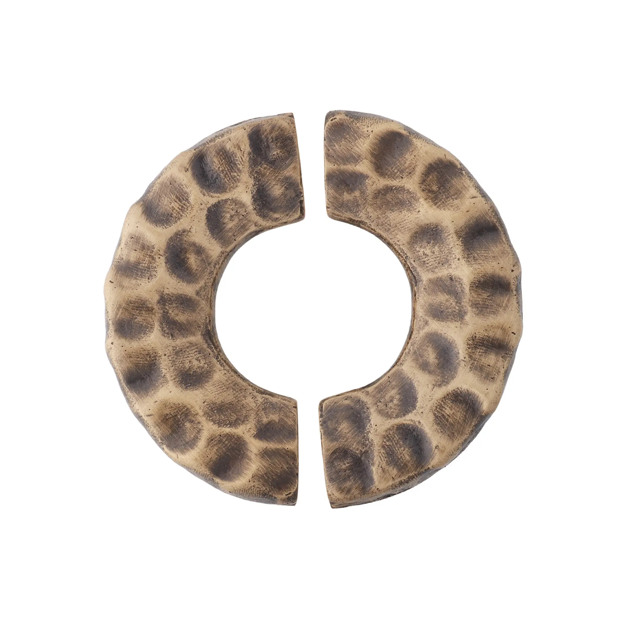 AI-CH-DP-117-Antique-Brass-2