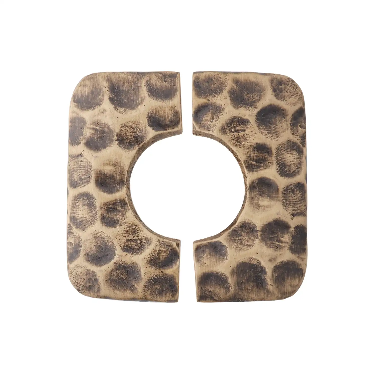 AI-CH-DP-118-Antique-Brass-1