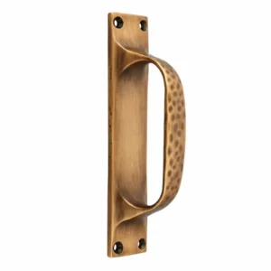 AI-CH-DP-119 Antique Brass 1