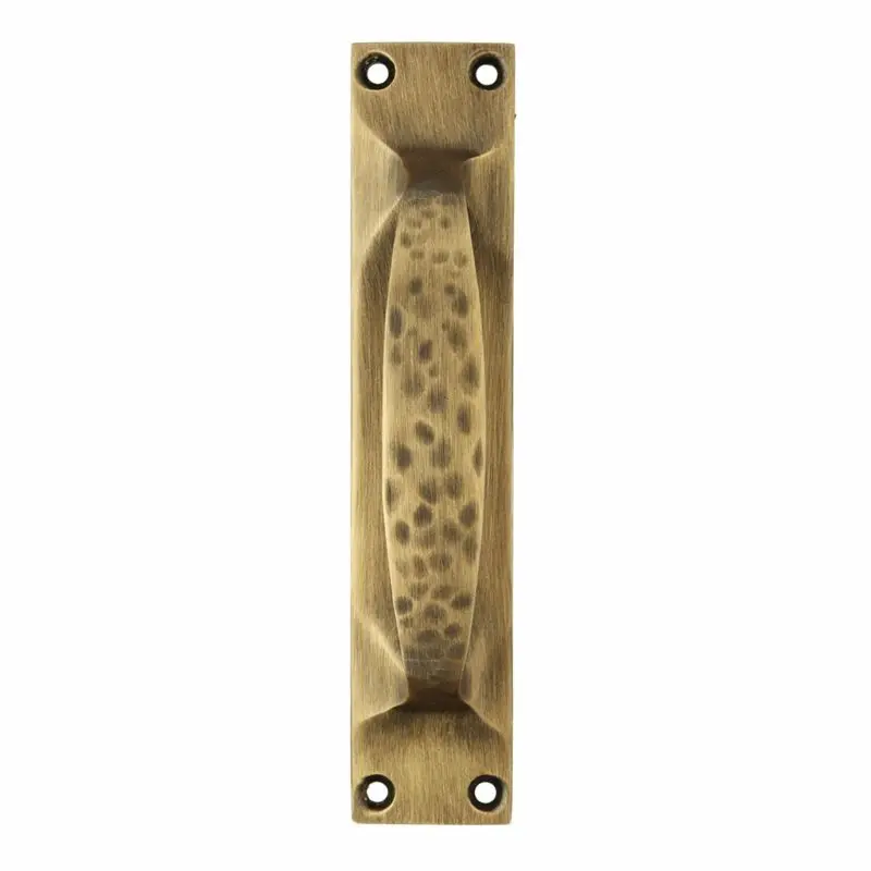 AI-CH-DP-119 Antique Brass 2