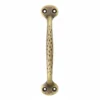 AI-CH-DP-120-Antique-Brass-1