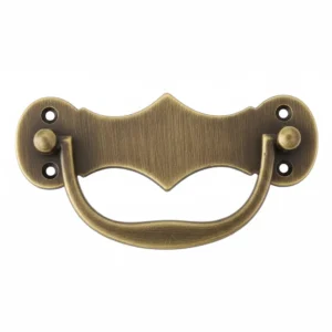 AI-CH-DP-122-Antique-Brass-1