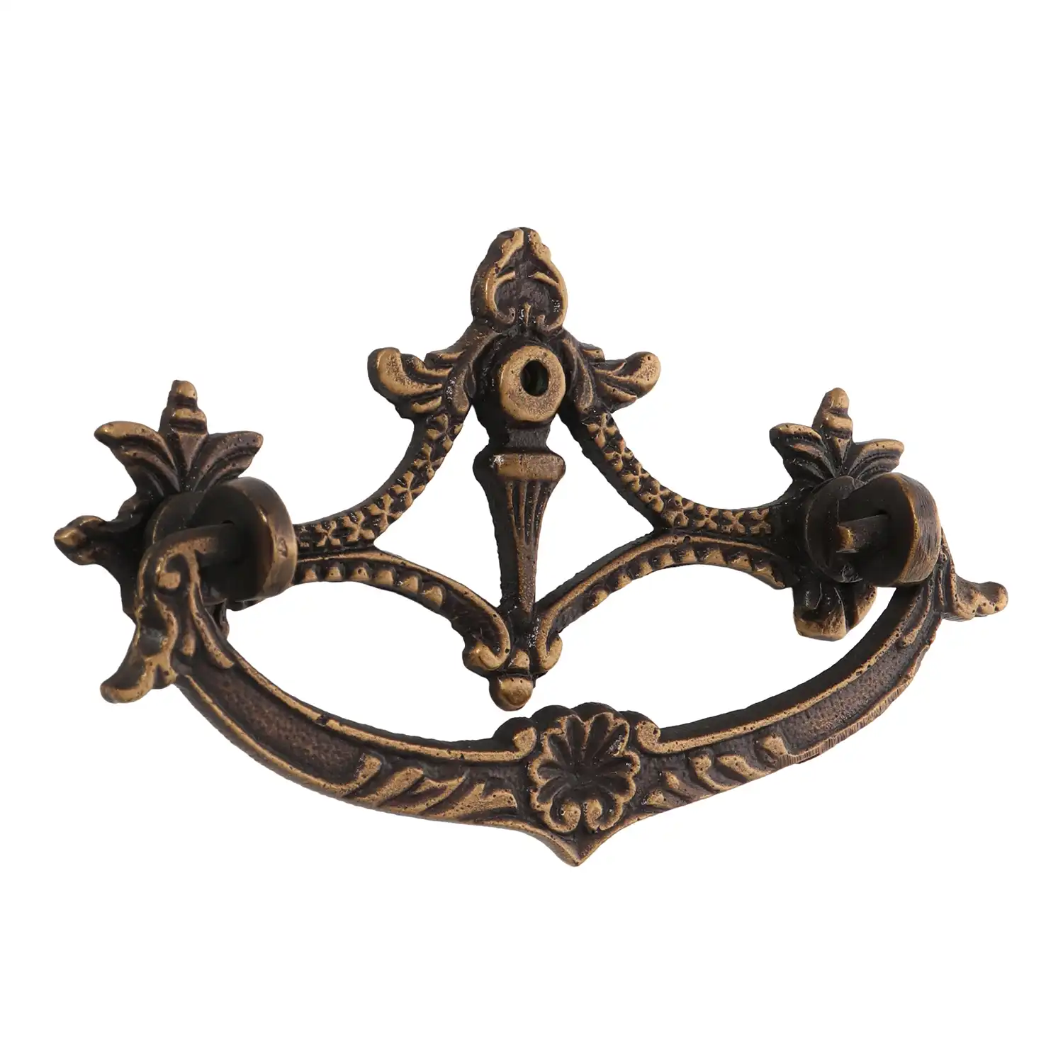 AI-CH-DP-123 Antique Brass 2