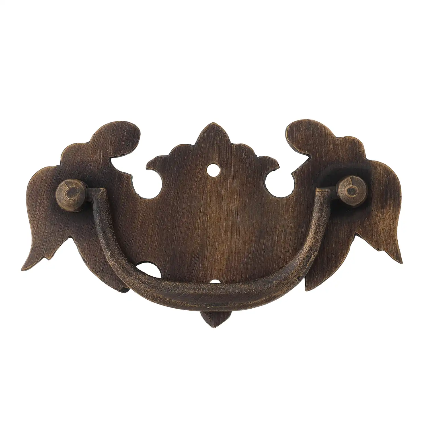 AI-CH-DP-124-Antique-Brass-1