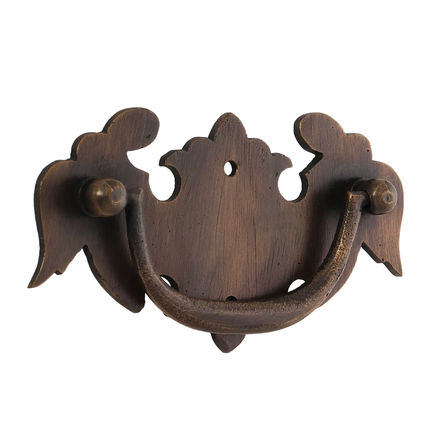 AI-CH-DP-124-Antique-Brass-2