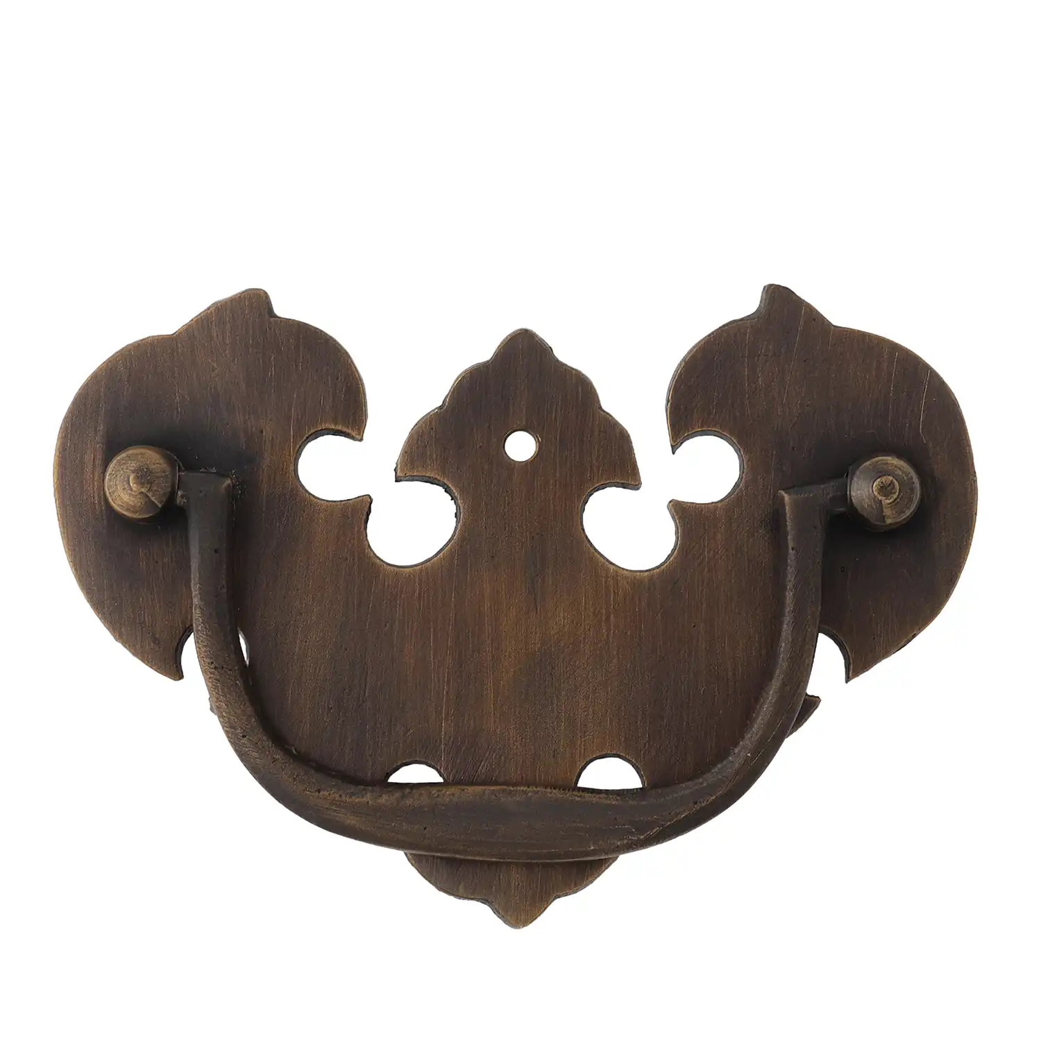 AI-CH-DP-126-Antique-Brass-1