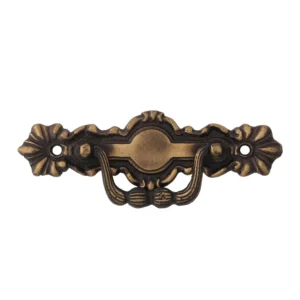 AI-CH-DP-127 Antique Brass 1