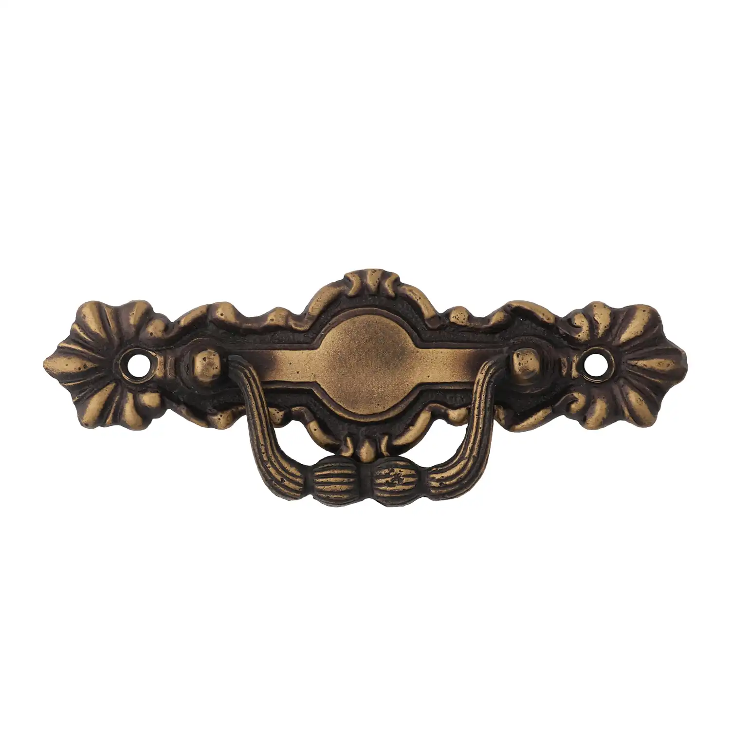 AI-CH-DP-127 Antique Brass 1