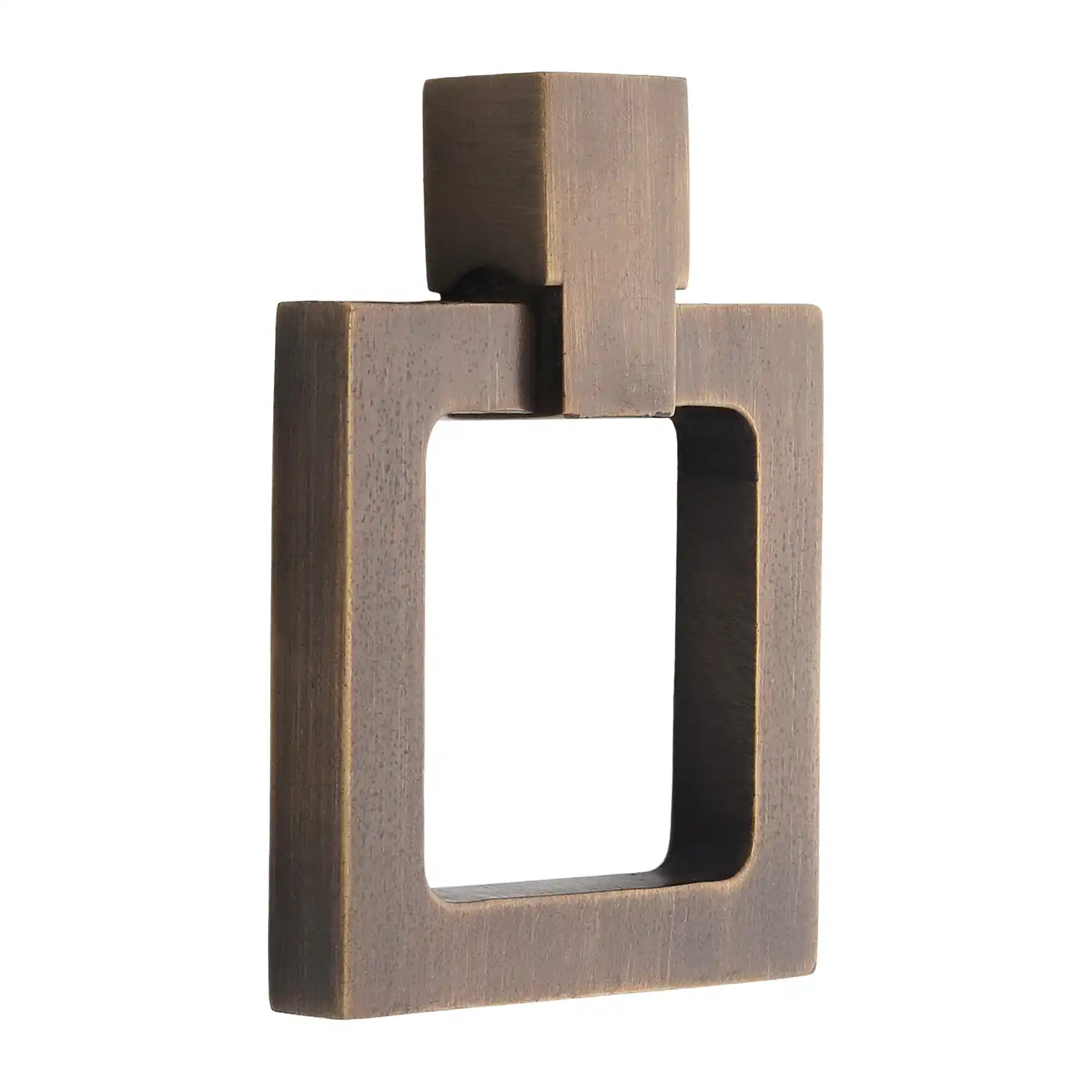 AI-CH-DP-129 Antique Brass 2