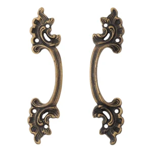 AI-CH-DP-136 Antique Brass 1