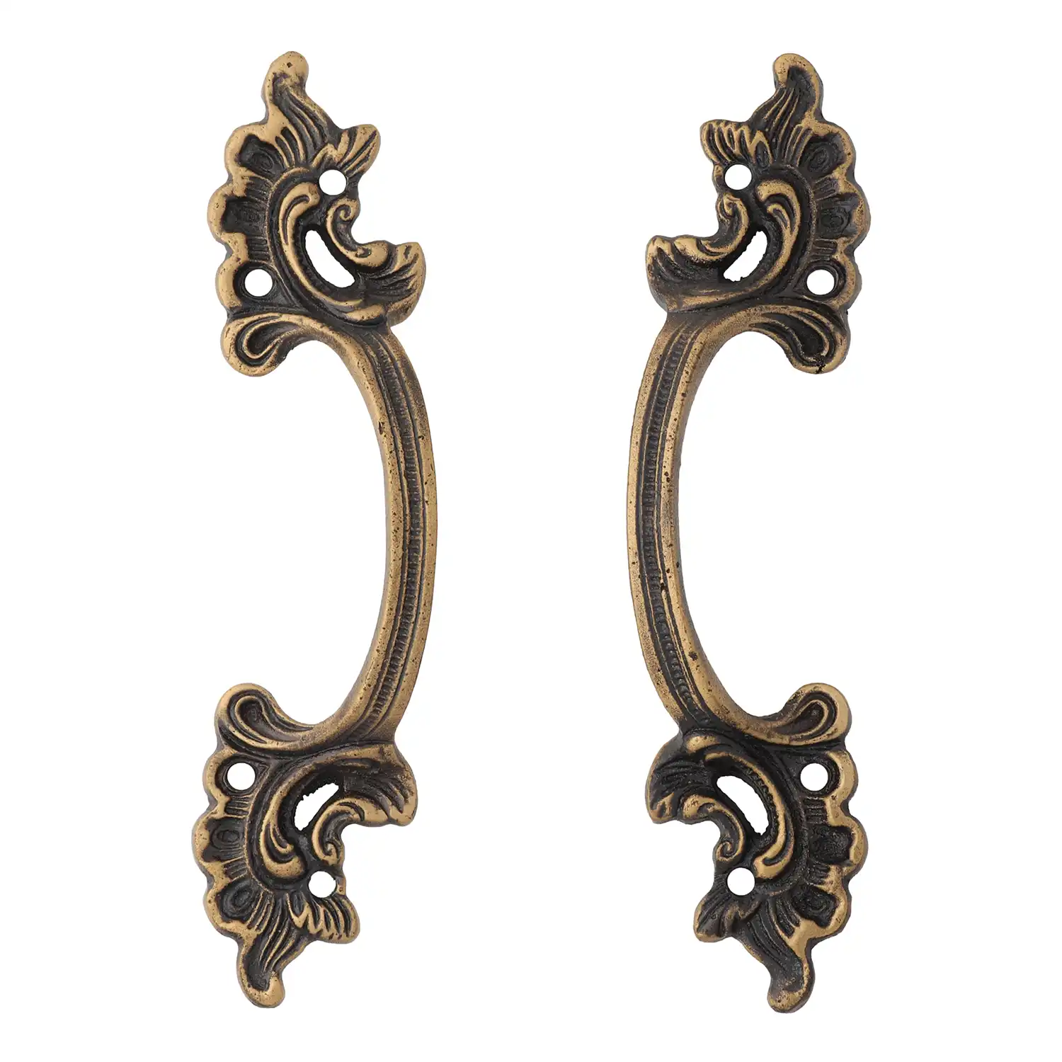 AI-CH-DP-136 Antique Brass 1