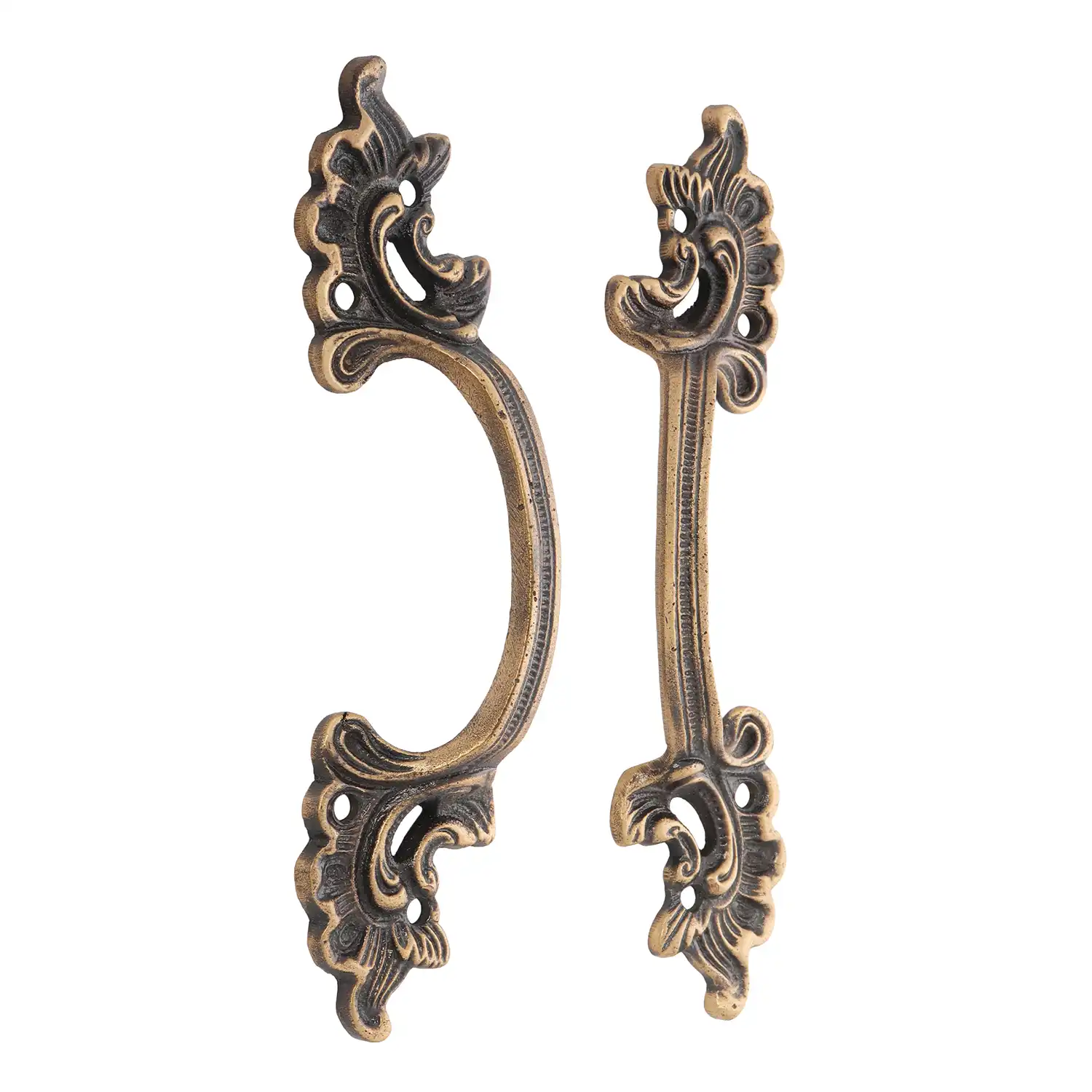 AI-CH-DP-136 Antique Brass 2