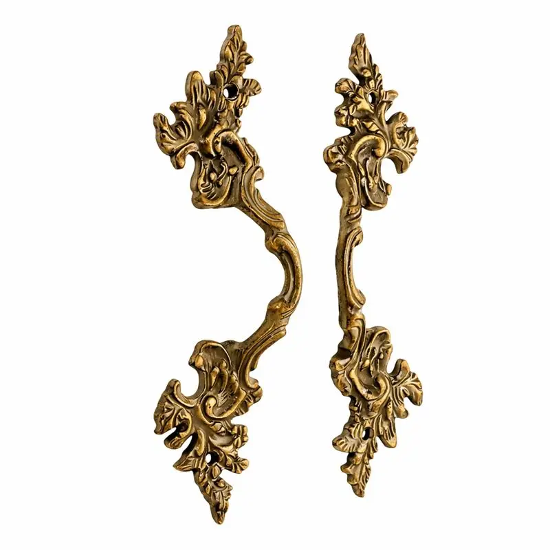 AI-CH-DP-137 Antique Brass 2