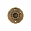 AI-CH-FP-101-Antique-Brass
