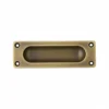AI-CH-FP-102-Antique-Brass