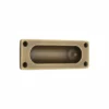 AI-CH-FP-102-Antique-Brass