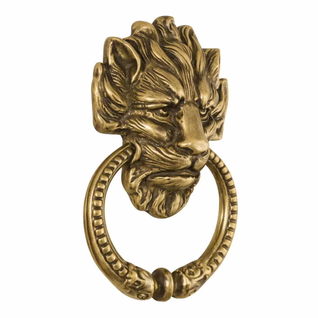 AI-DK-102-Antique Brass-2