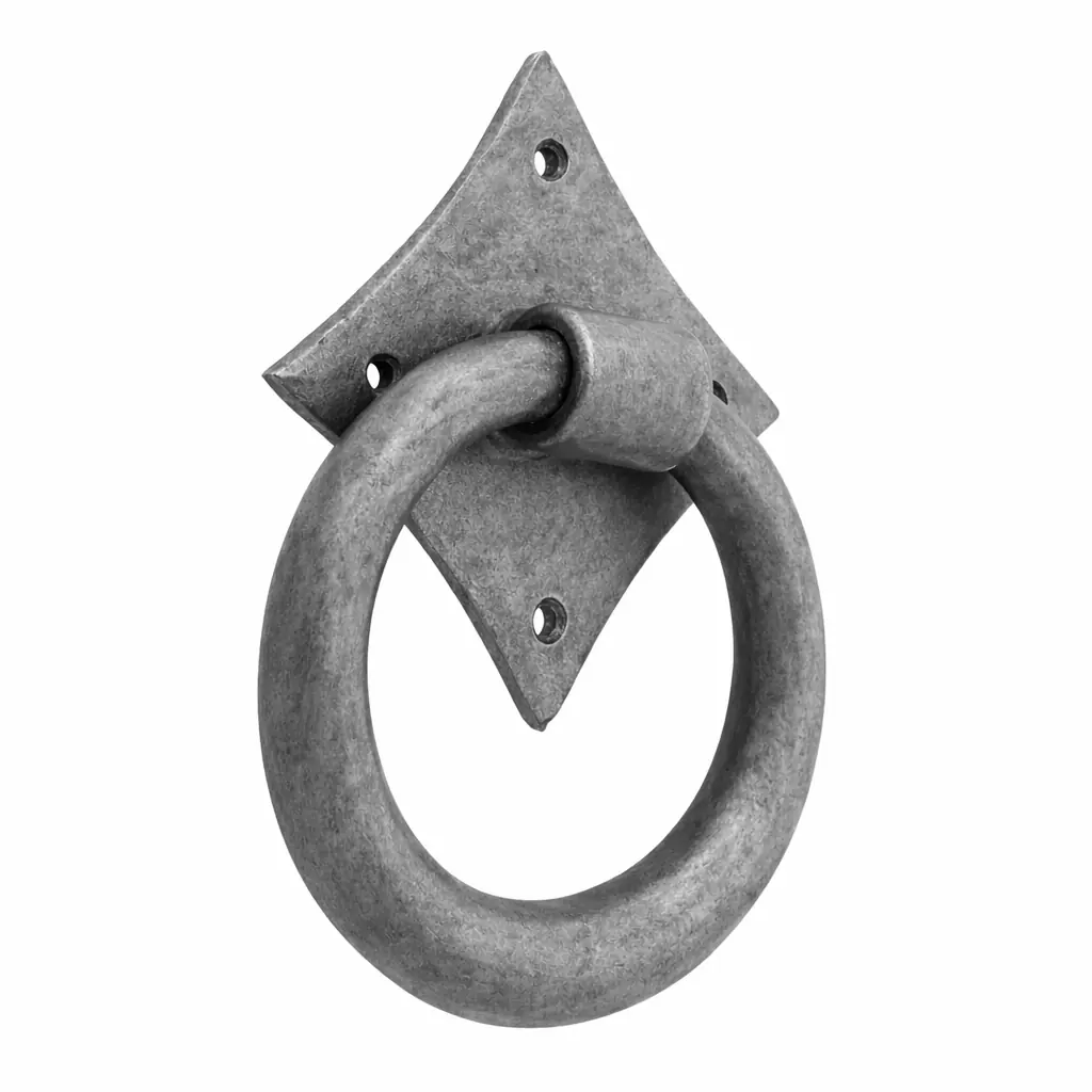 AI-DK-I-101-Natural-Iron-2