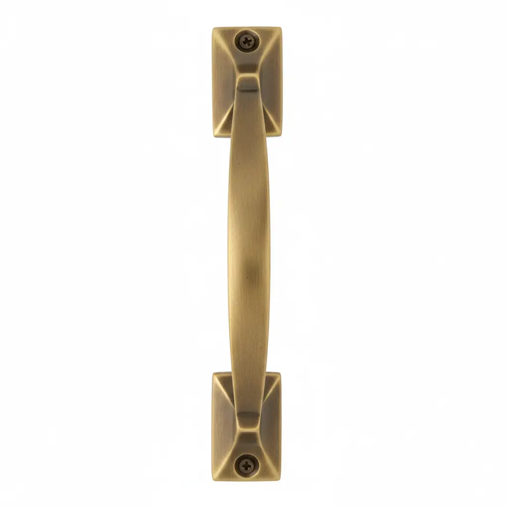 AI-DP-103-Antique-Brass