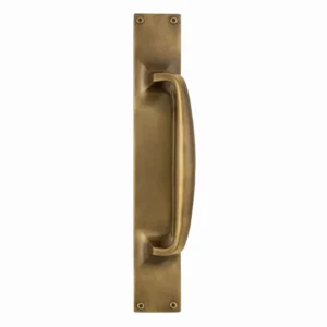 AI-DP-104-Antique-Brass-01